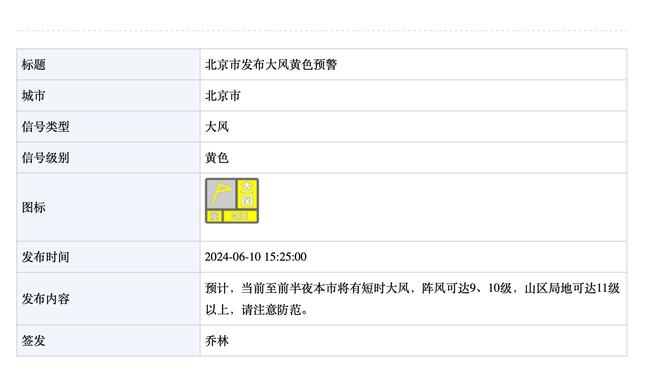 黄仁范：尽管战胜巴林但难言100%满意，希望韩国接下来状态更好